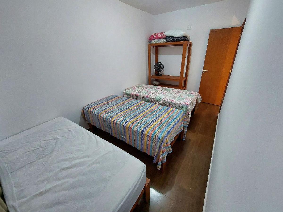 Casa Completa E Aconchegante Em Ribeirão das Neves المظهر الخارجي الصورة