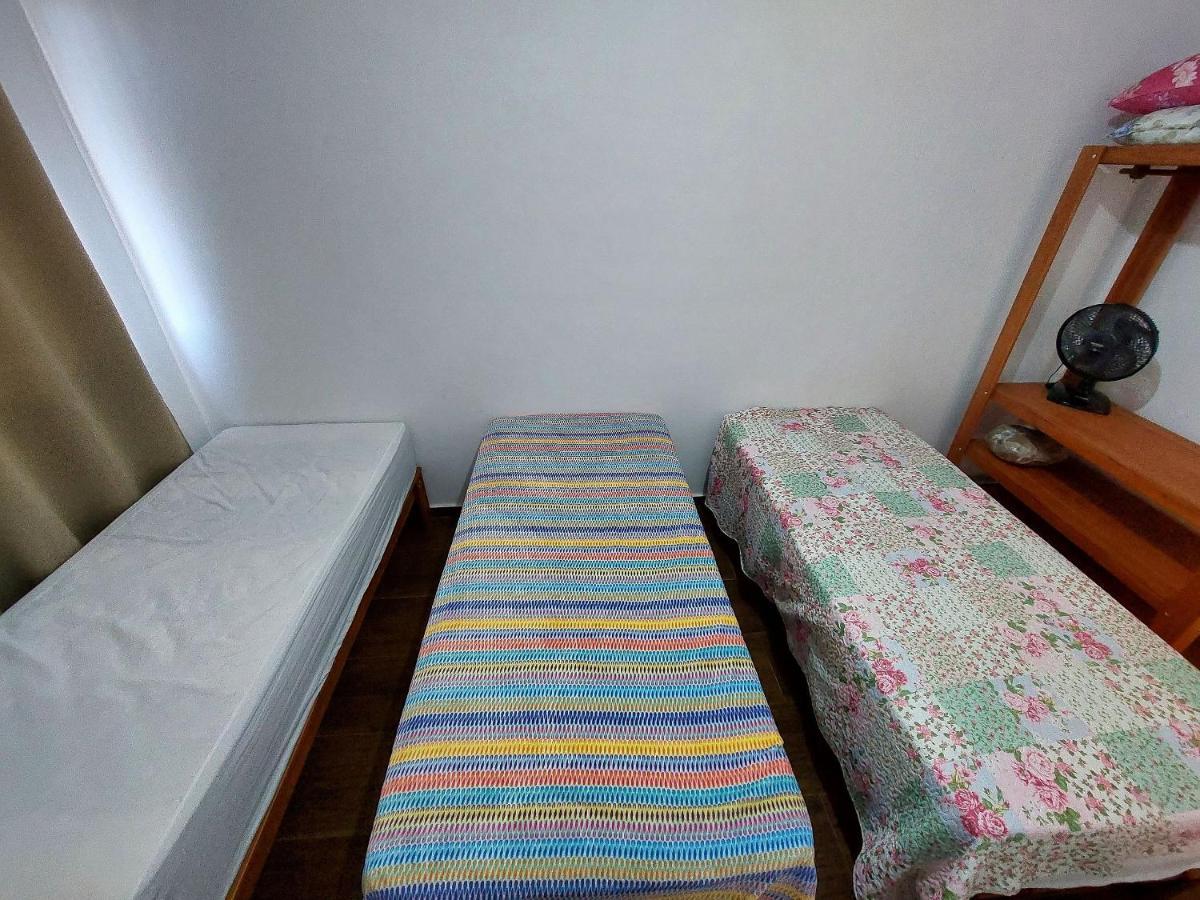 Casa Completa E Aconchegante Em Ribeirão das Neves المظهر الخارجي الصورة