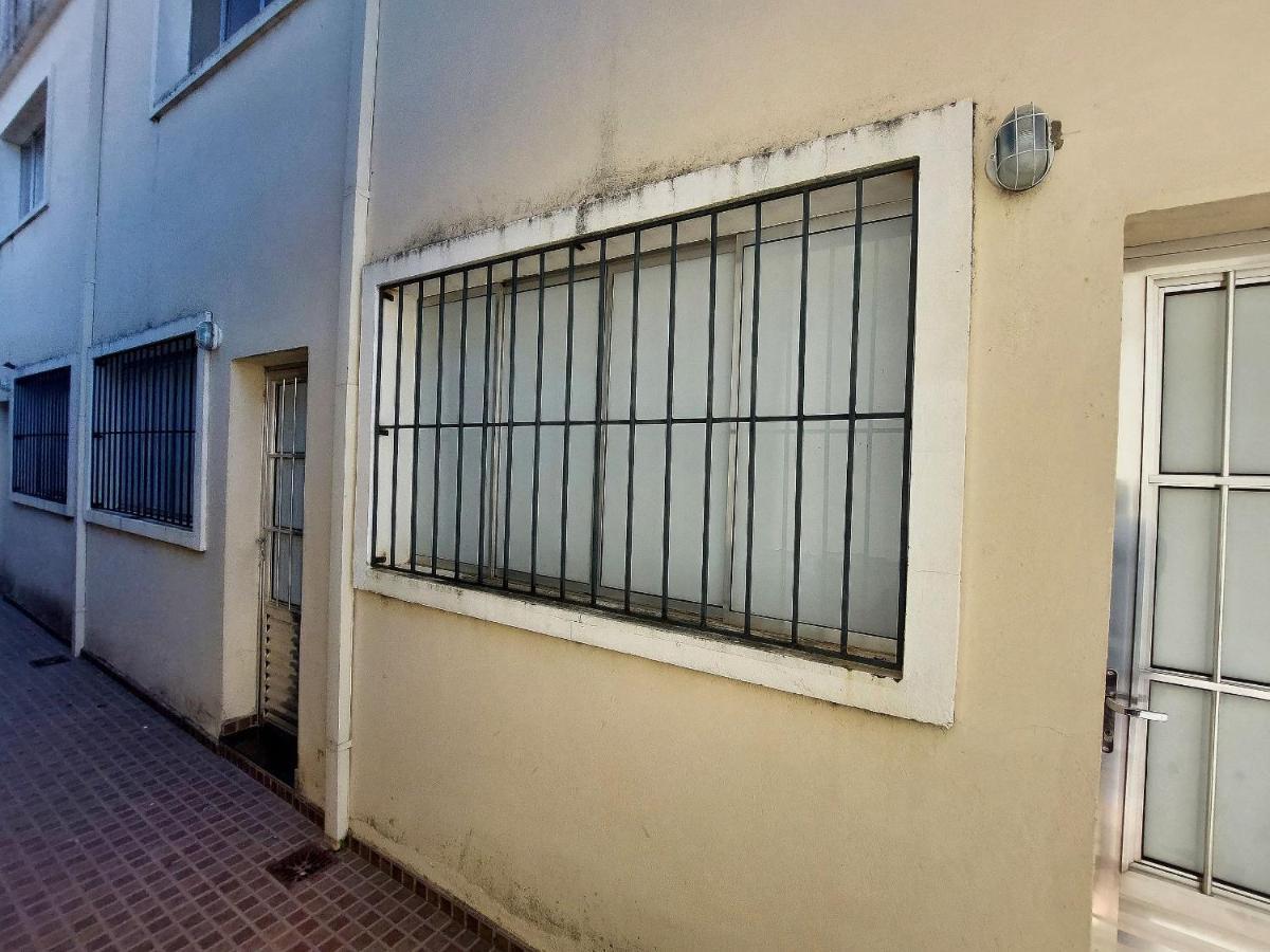 Casa Completa E Aconchegante Em Ribeirão das Neves المظهر الخارجي الصورة