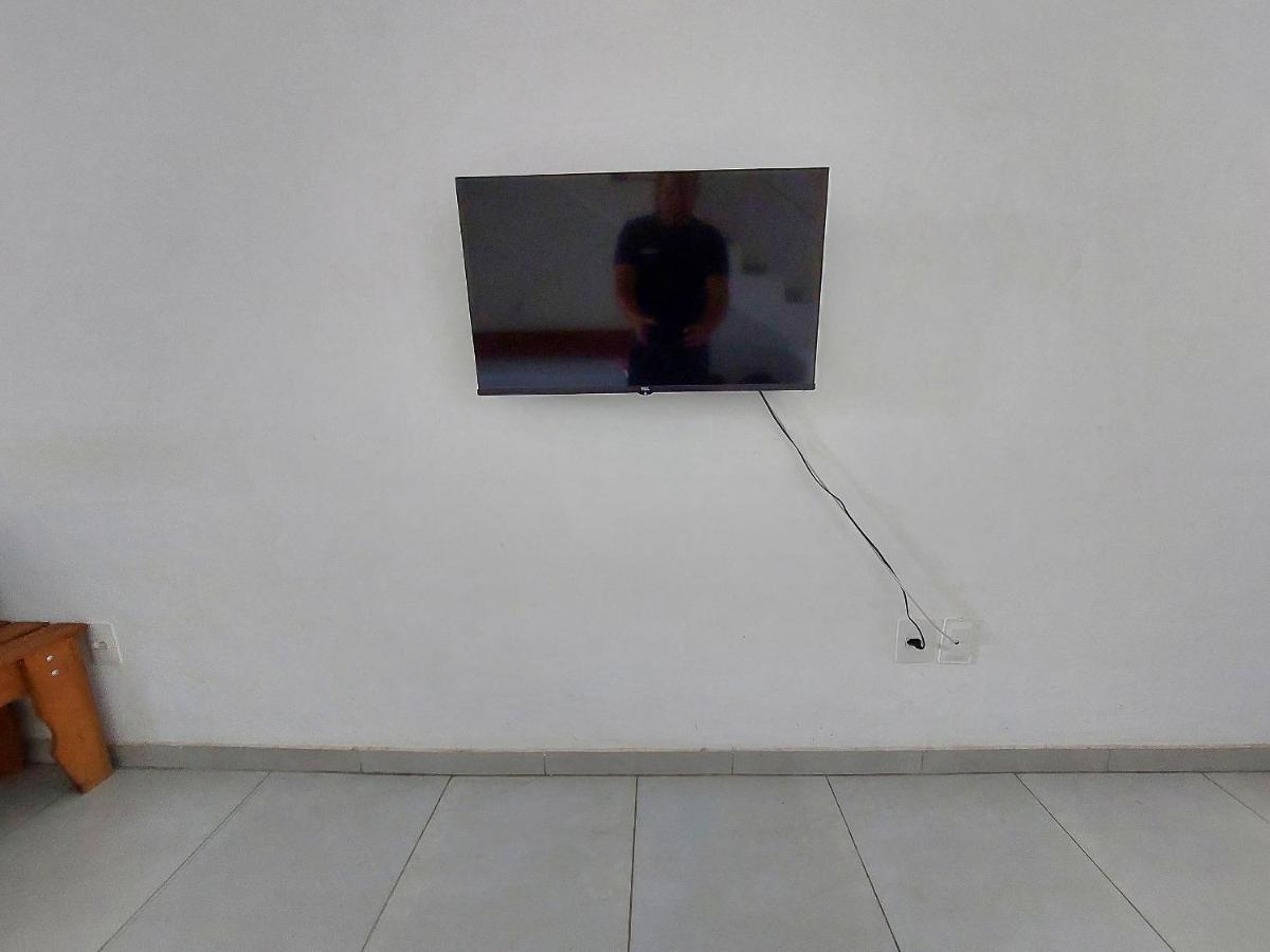 Casa Completa E Aconchegante Em Ribeirão das Neves المظهر الخارجي الصورة