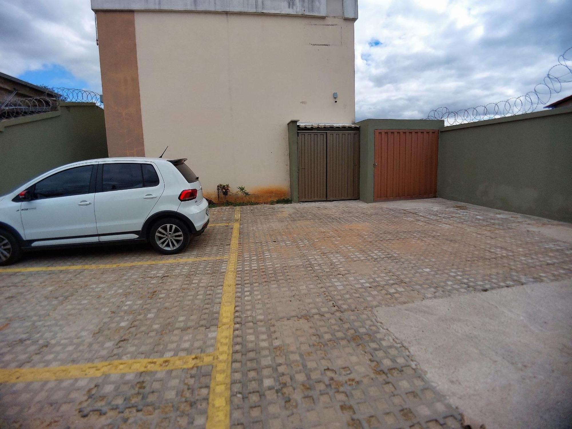 Casa Completa E Aconchegante Em Ribeirão das Neves المظهر الخارجي الصورة
