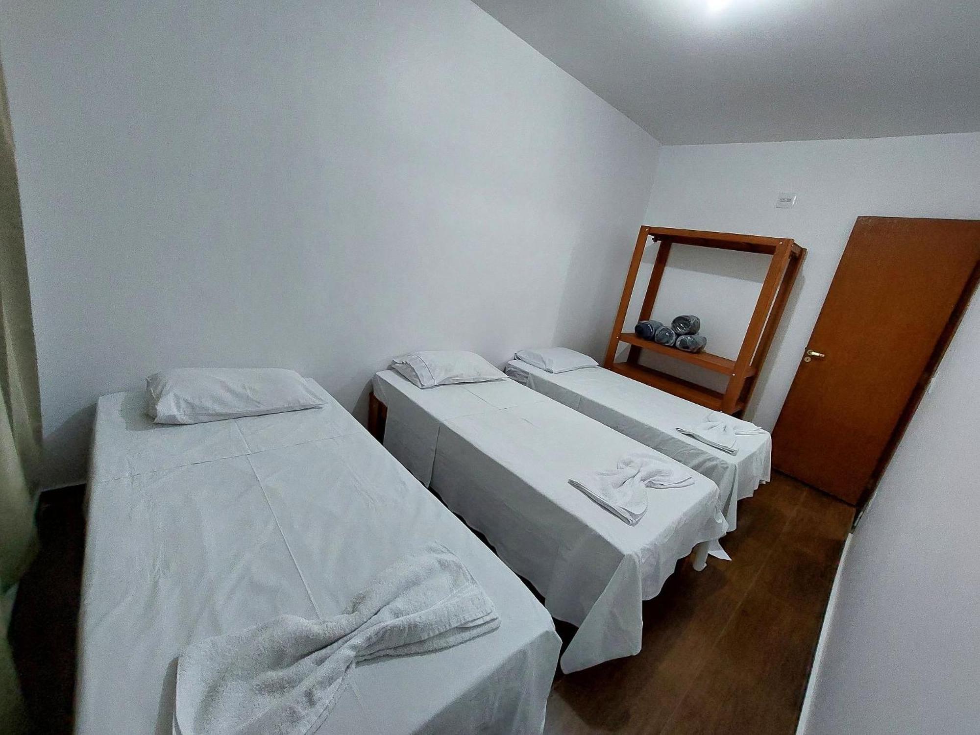 Casa Completa E Aconchegante Em Ribeirão das Neves المظهر الخارجي الصورة