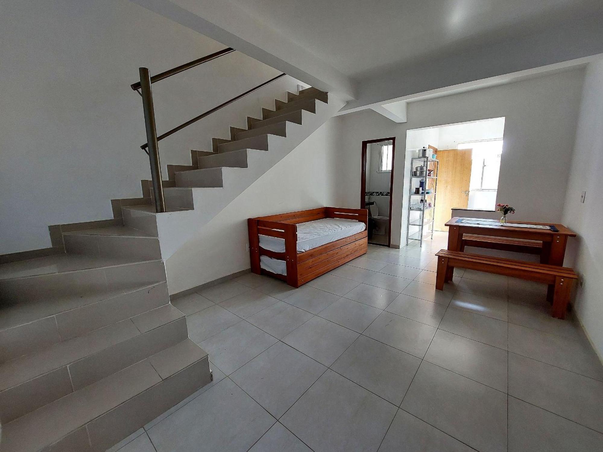 Casa Completa E Aconchegante Em Ribeirão das Neves المظهر الخارجي الصورة