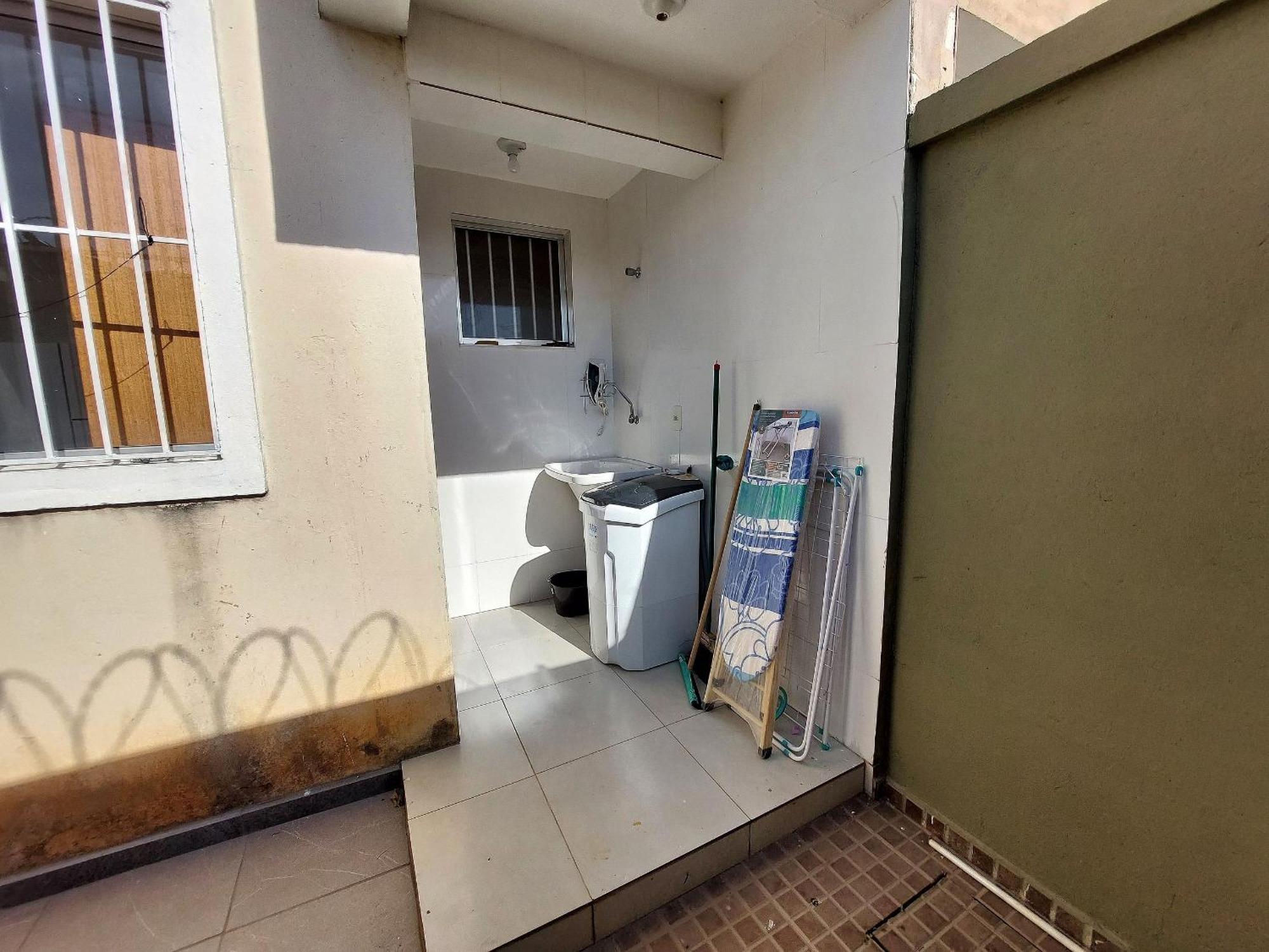 Casa Completa E Aconchegante Em Ribeirão das Neves المظهر الخارجي الصورة