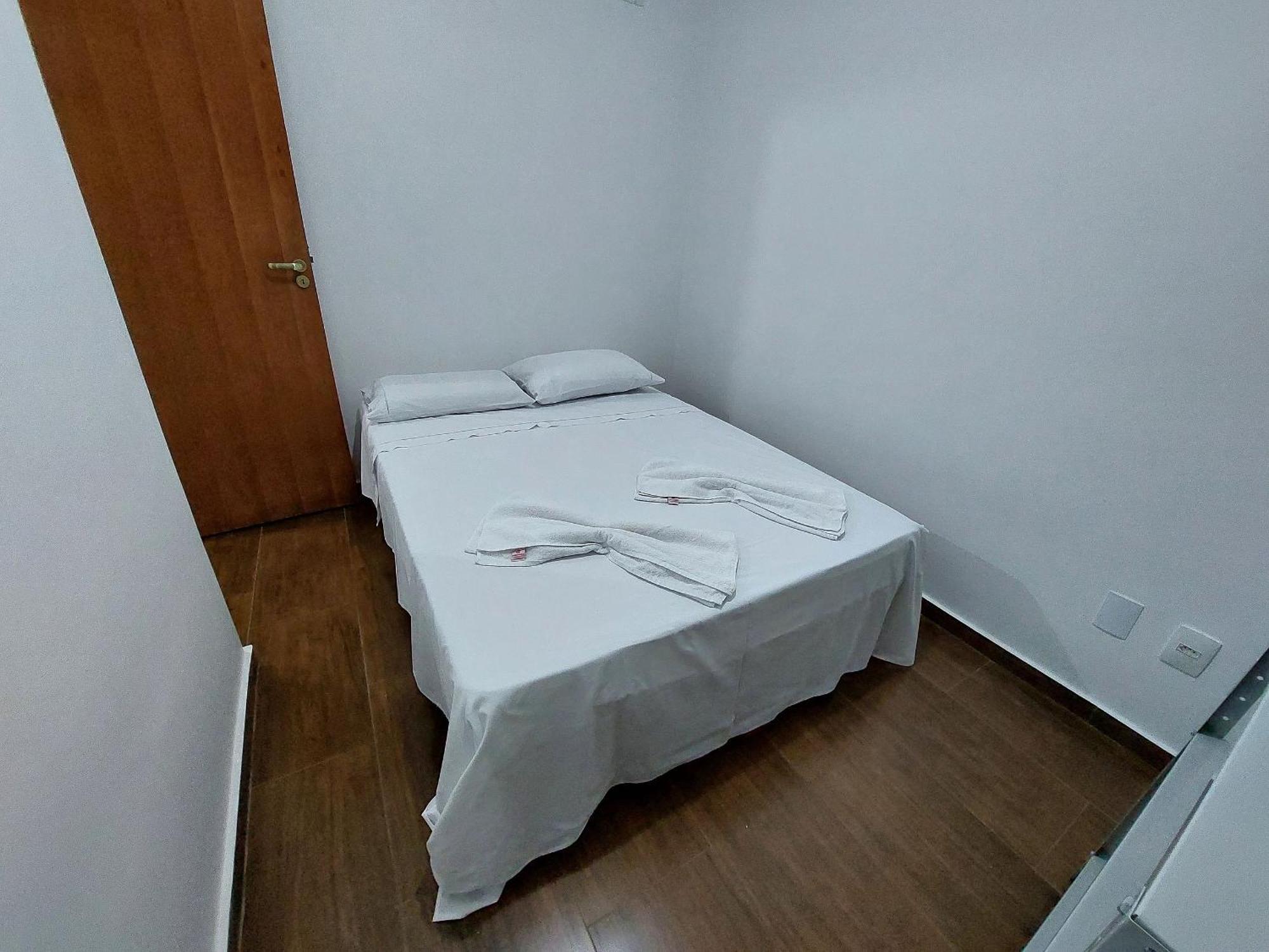 Casa Completa E Aconchegante Em Ribeirão das Neves المظهر الخارجي الصورة