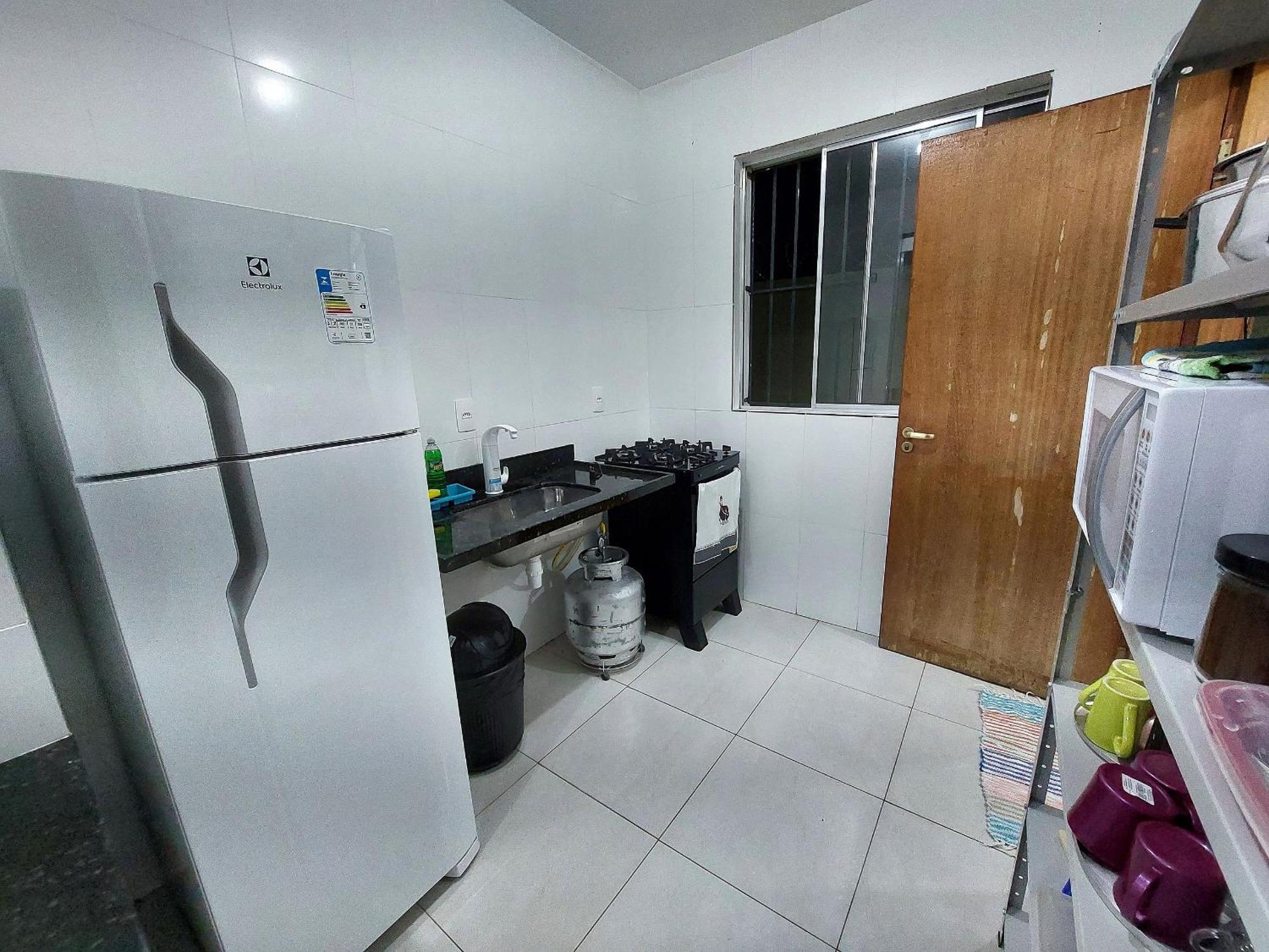 Casa Completa E Aconchegante Em Ribeirão das Neves المظهر الخارجي الصورة