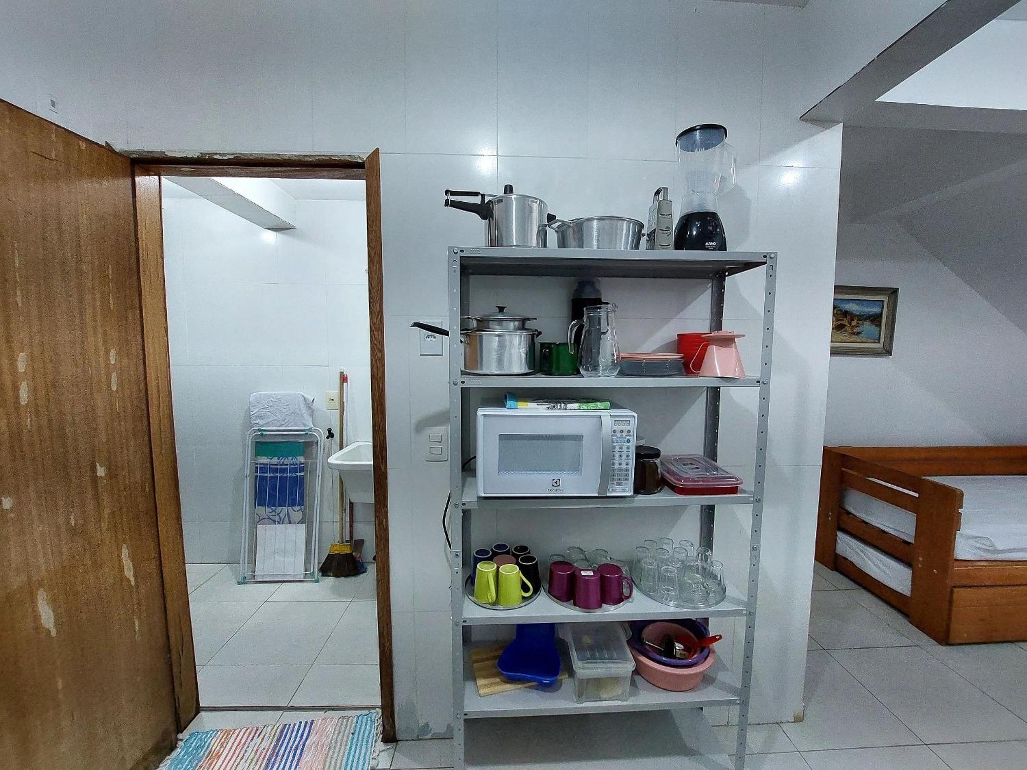 Casa Completa E Aconchegante Em Ribeirão das Neves المظهر الخارجي الصورة