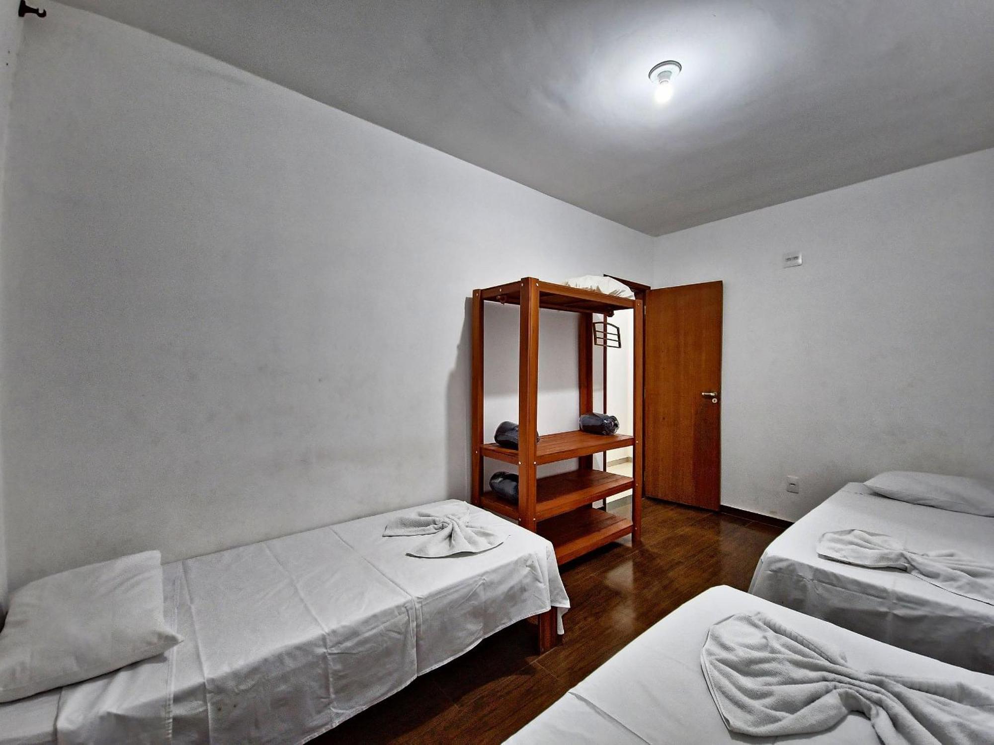 Casa Completa E Aconchegante Em Ribeirão das Neves المظهر الخارجي الصورة