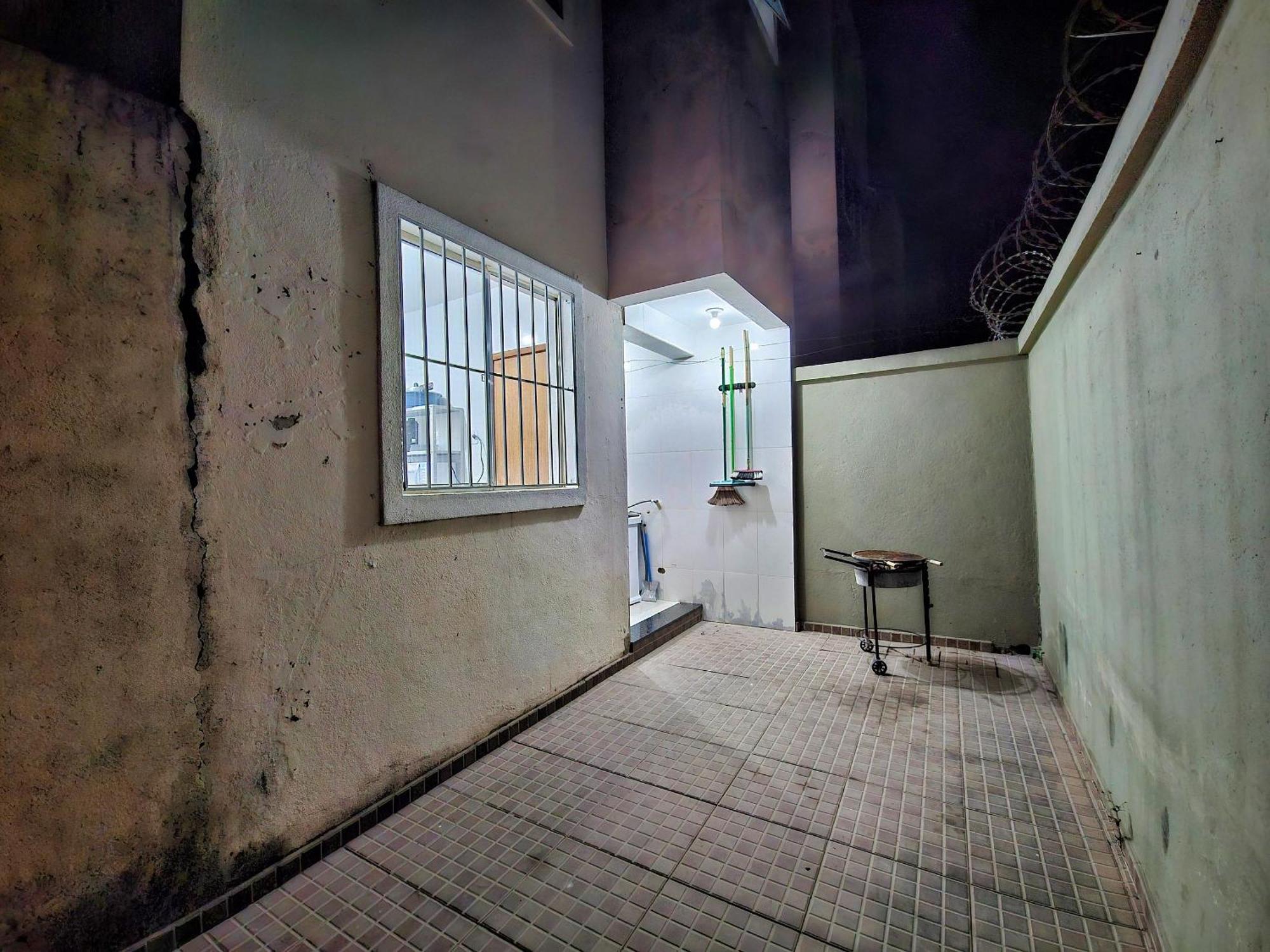 Casa Completa E Aconchegante Em Ribeirão das Neves المظهر الخارجي الصورة