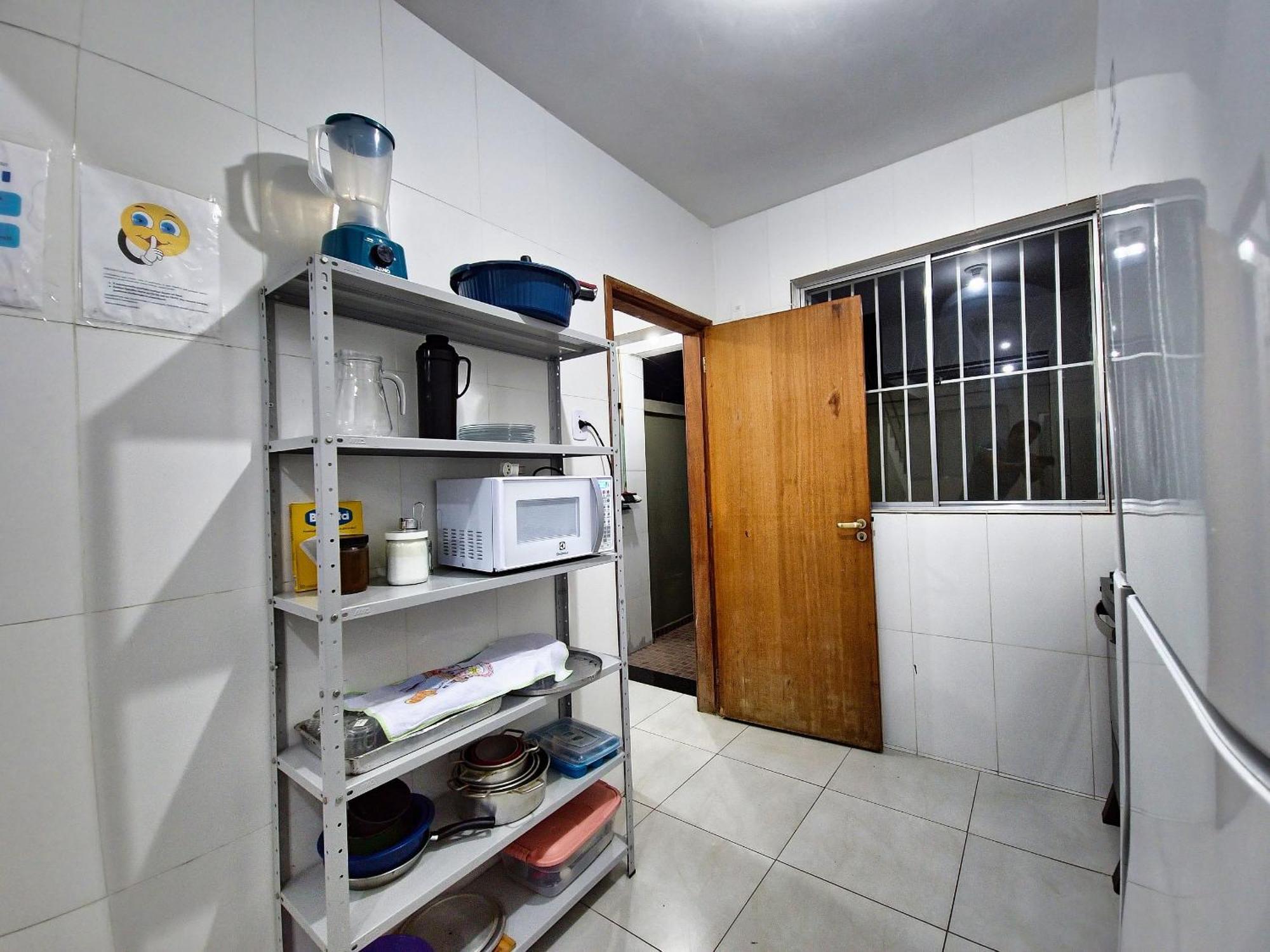Casa Completa E Aconchegante Em Ribeirão das Neves المظهر الخارجي الصورة