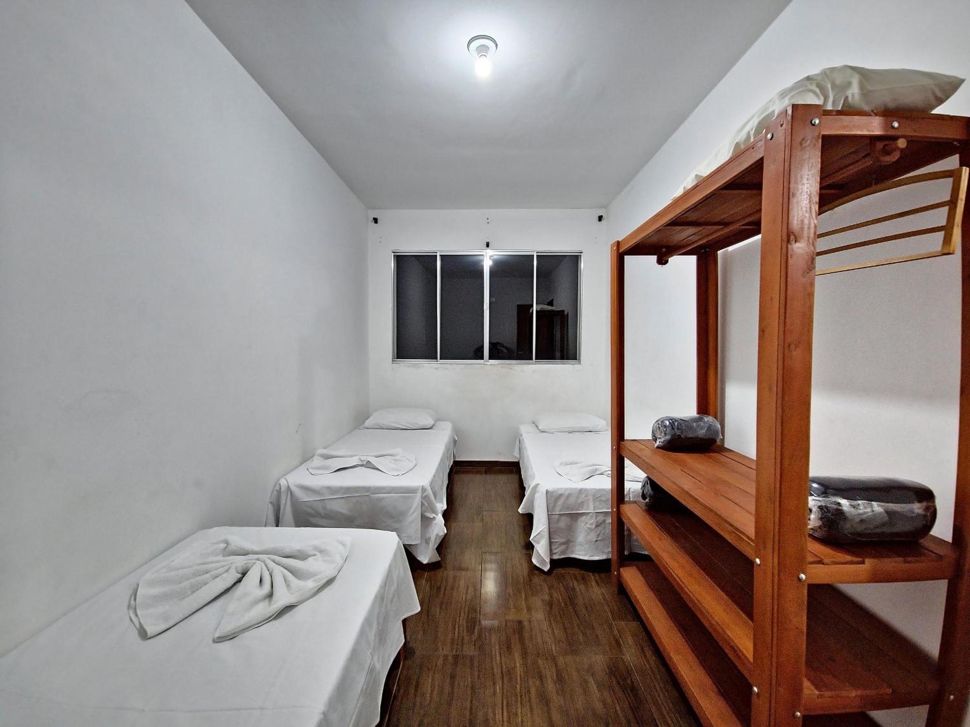 Casa Completa E Aconchegante Em Ribeirão das Neves المظهر الخارجي الصورة